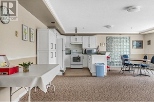 3300 Centennial Drive Unit# 213 - Photo 34