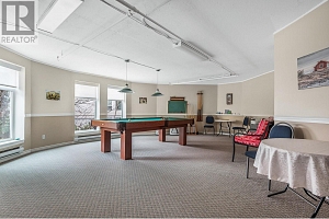 3300 Centennial Drive Unit# 213 - Photo 36