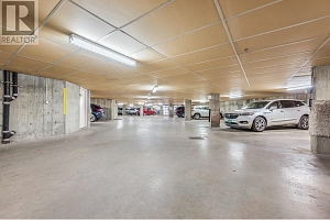 3300 Centennial Drive Unit# 213 - Photo 39