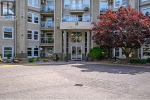 3300 Centennial Drive Unit# 213 - Photo 4