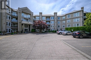 3300 Centennial Drive Unit# 213 - Photo 41