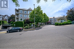 3300 Centennial Drive Unit# 213 - Photo 42