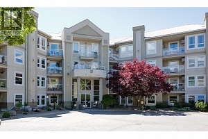 3300 Centennial Drive Unit# 213 - Photo 43