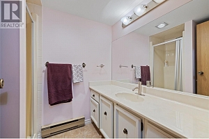 1035 Bernard Avenue Unit# 104 - Photo 10