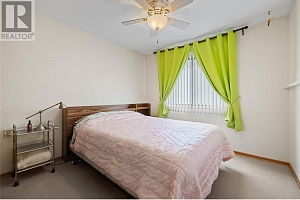 1035 Bernard Avenue Unit# 104 - Photo 11
