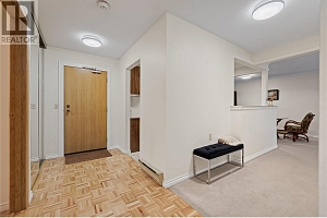 1035 Bernard Avenue Unit# 104 - Photo 13