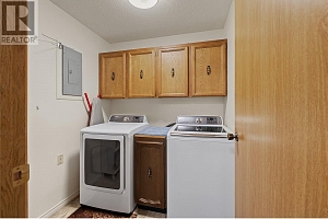 1035 Bernard Avenue Unit# 104 - Photo 14