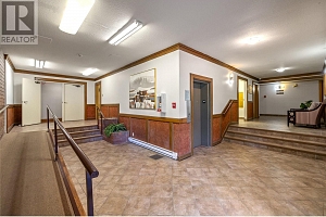1035 Bernard Avenue Unit# 104 - Photo 15