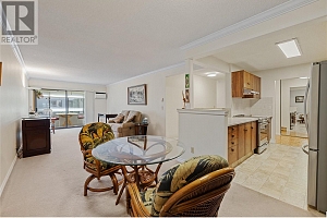 1035 Bernard Avenue Unit# 104 - Photo 4