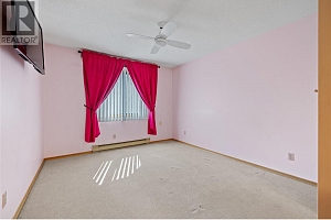 1035 Bernard Avenue Unit# 104 - Photo 8