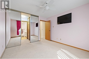 1035 Bernard Avenue Unit# 104 - Photo 9