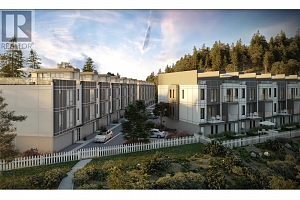 1975 Shannon Lake Road Unit# 15 - Photo 2