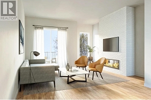 1975 Shannon Lake Road Unit# 15 - Photo 3