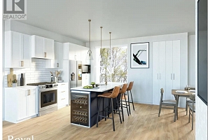 1975 Shannon Lake Road Unit# 15 - Photo 4