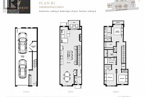1975 Shannon Lake Road Unit# 15 - Photo 5