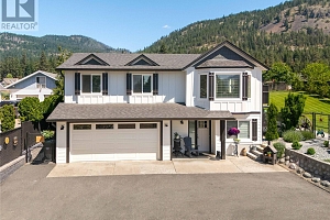4043 Smith Way - Photo 2