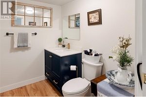 4043 Smith Way - Photo 23