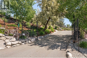 4043 Smith Way - Photo 25