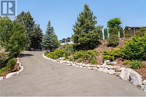 4043 Smith Way - Photo 26