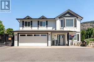 4043 Smith Way - Photo 27