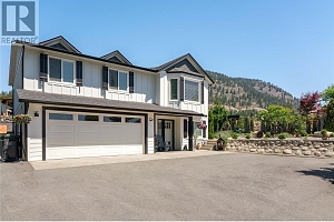 4043 Smith Way - Photo 28