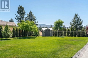 4043 Smith Way - Photo 29