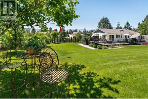 4043 Smith Way - Photo 3