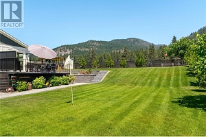 4043 Smith Way - Photo 30