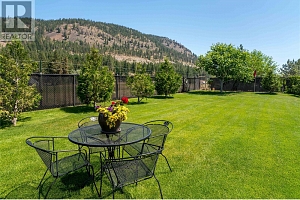 4043 Smith Way - Photo 31