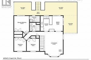 4043 Smith Way - Photo 36