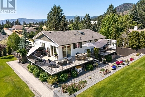 4043 Smith Way - Photo 4
