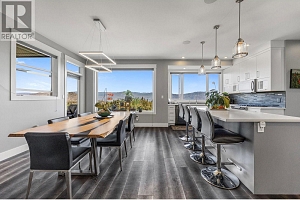 2397 Big Sky Drive - Photo 10