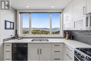 2397 Big Sky Drive - Photo 12
