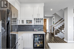 2397 Big Sky Drive - Photo 13