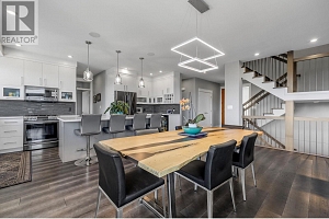 2397 Big Sky Drive - Photo 19