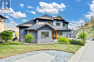 2397 Big Sky Drive - Photo 2