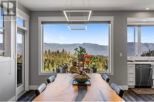 2397 Big Sky Drive - Photo 22