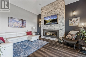 2397 Big Sky Drive - Photo 23
