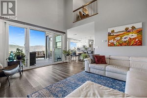 2397 Big Sky Drive - Photo 25