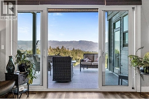 2397 Big Sky Drive - Photo 26