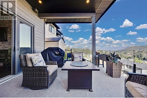 2397 Big Sky Drive - Photo 27