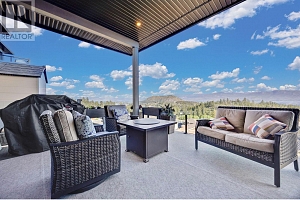 2397 Big Sky Drive - Photo 28