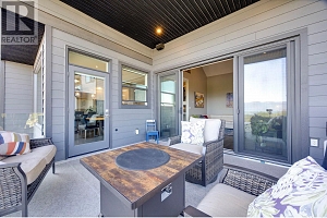 2397 Big Sky Drive - Photo 29