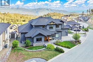 2397 Big Sky Drive - Photo 3