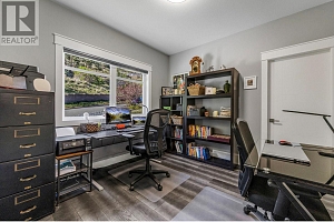 2397 Big Sky Drive - Photo 32