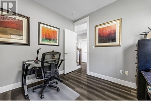 2397 Big Sky Drive - Photo 33