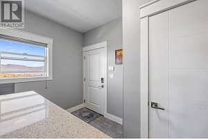 2397 Big Sky Drive - Photo 35