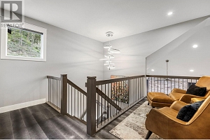 2397 Big Sky Drive - Photo 37