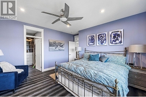 2397 Big Sky Drive - Photo 39