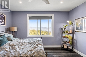 2397 Big Sky Drive - Photo 40